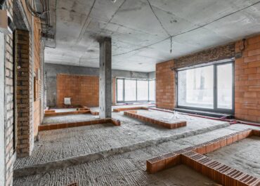 3-комнатная квартира, 135 м2, 67&nbsp;500&nbsp;000 руб.