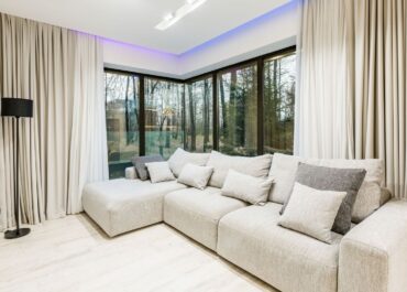 3-комнатная квартира, 97 м2, 50&nbsp;000&nbsp;000 руб.
